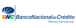 Banco Nacional de Credito