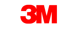 3m