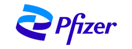 pzifer