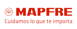 Mapfre