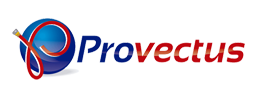 provectus