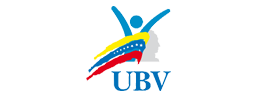 ubv