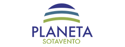 Planeta Sotavento