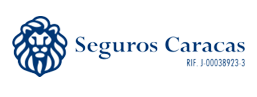 seguros caracas